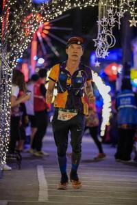 BIB: 5420
                            <button type="button" onclick="openModal(24875017)" class="btn btn-primary btn-sm float-right btn-popup" data-toggle="modal" data-target=".modal-high-quality">
                        <i class="fas fa-shopping-cart"></i> Add to Cart
                    </button>
                                            <button type="button" onclick="isThisMe(24875017, true)" class="btn btn-success btn-sm float-right btn-popup btn-isme hidden" data-toggle="tooltip" data-placement="bottom" title="นี่คือรูปของคุณใช่ไหม คลิกที่นี่เพื่อเอาเข้าอัลบั้ม">
                        <i class="fas fa-plus"></i> Add to album
                    </button>
                    <button type="button" onclick="isThisMe(24875017, false)" class="btn btn-warning btn-sm float-right btn-popup btn-isnotme hidden">
                        <i class="fas fa-ban"></i> Remove from album
                    </button>